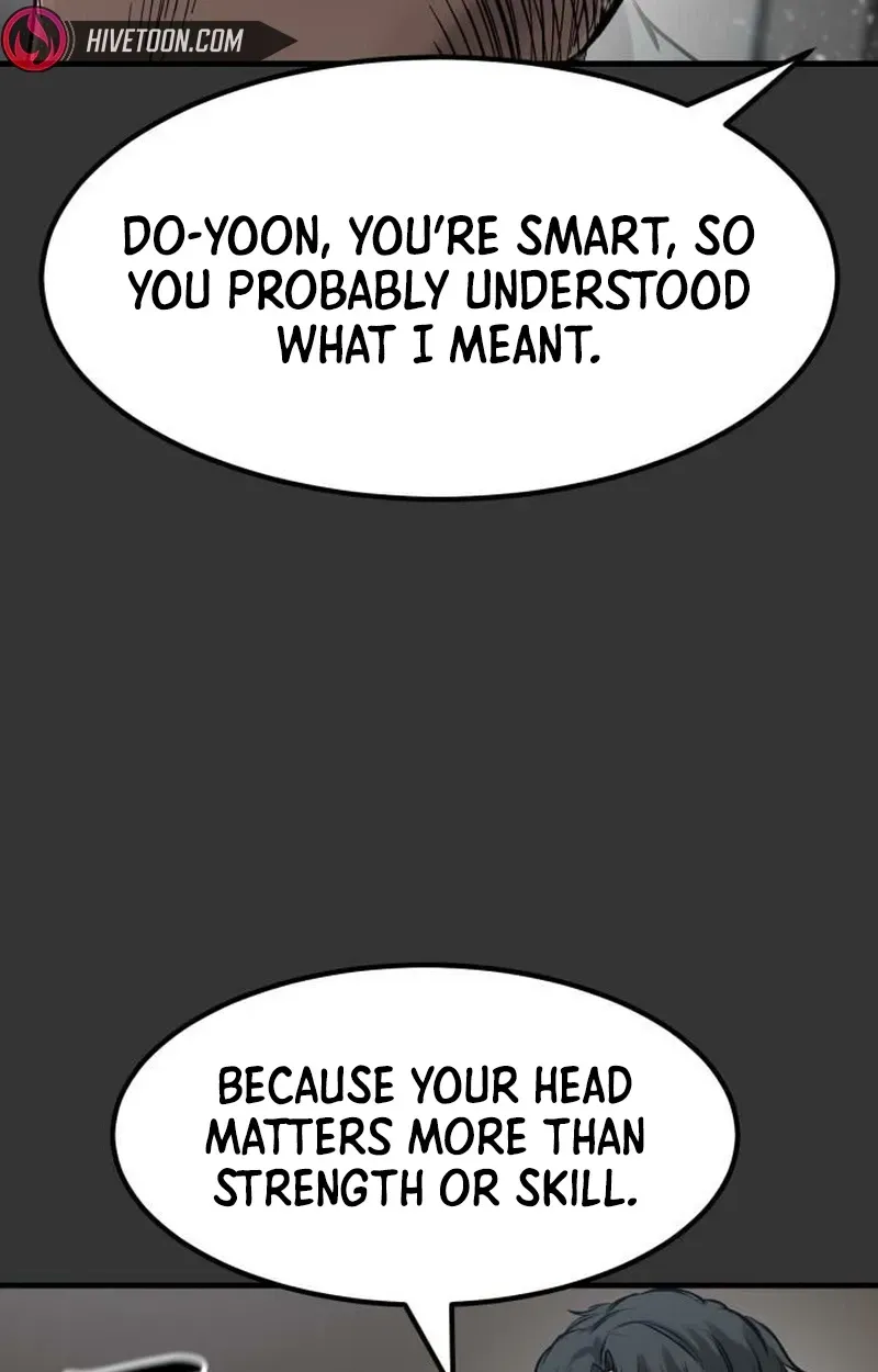 Cartel Chapter 20 page 60 - 