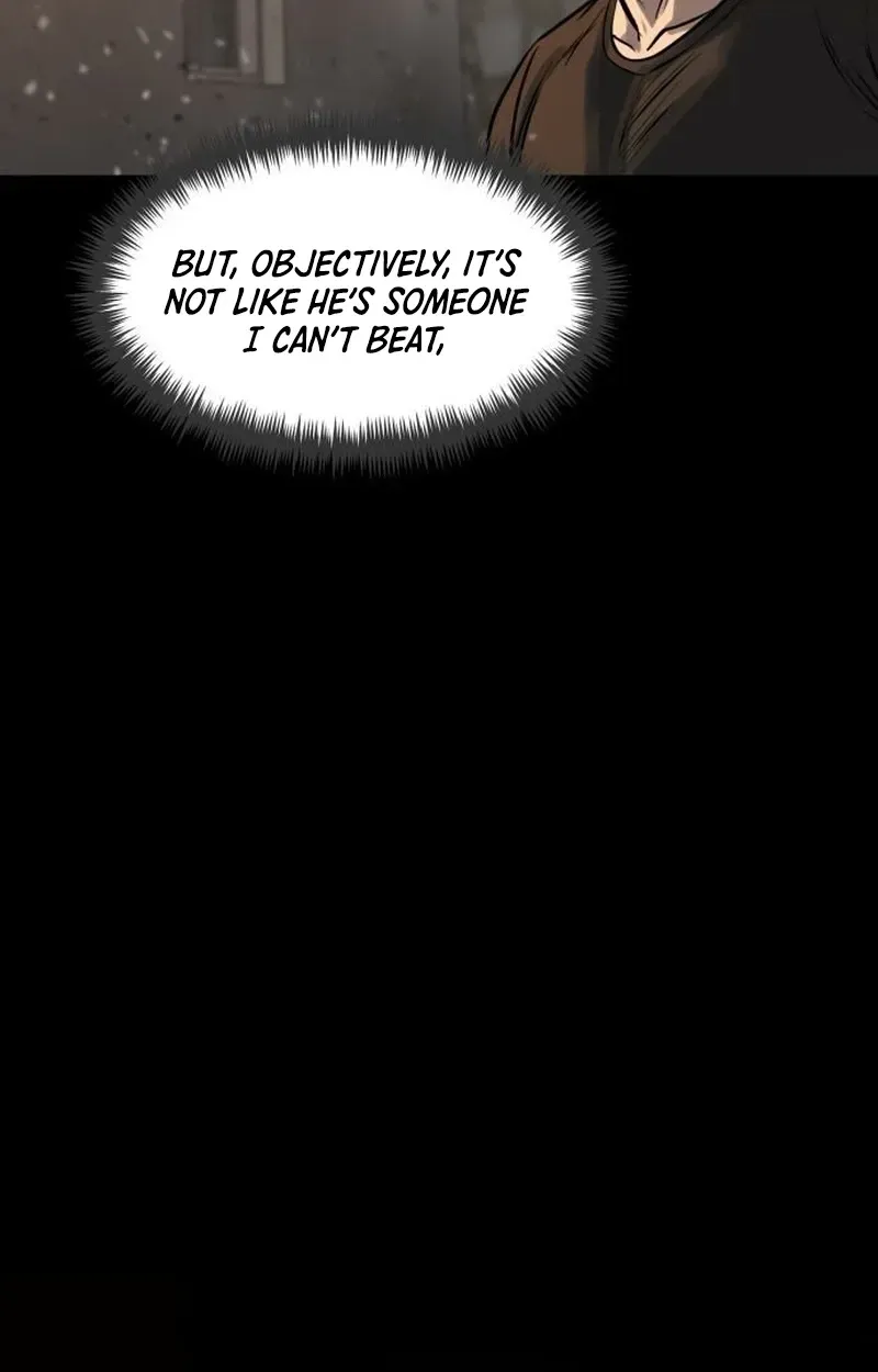 Cartel Chapter 20 page 63 - 