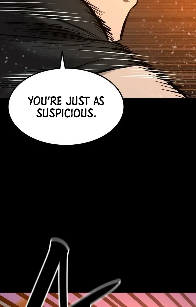 Cartel Chapter 20 page 74 - 