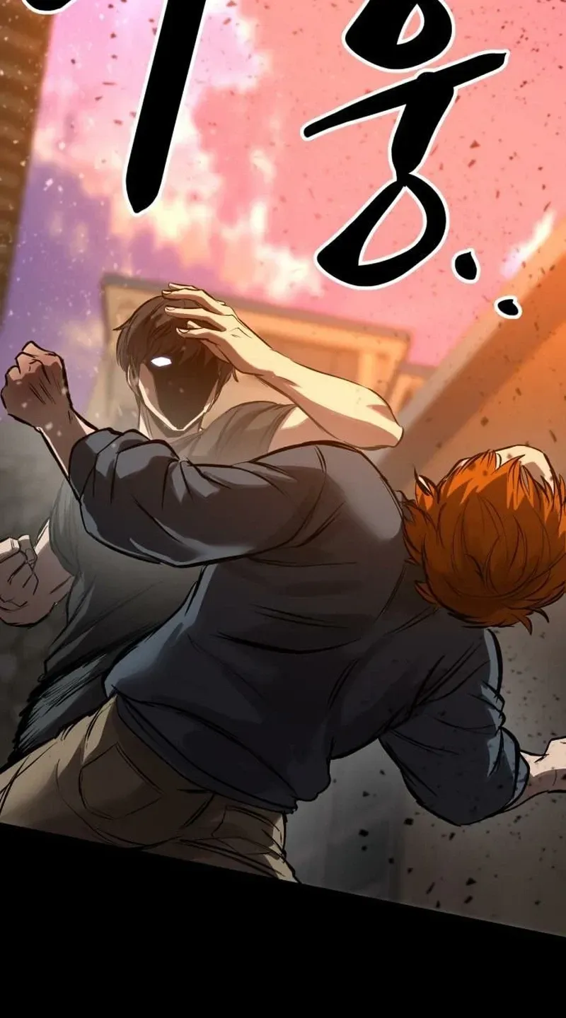 Cartel Chapter 20 page 78 - 