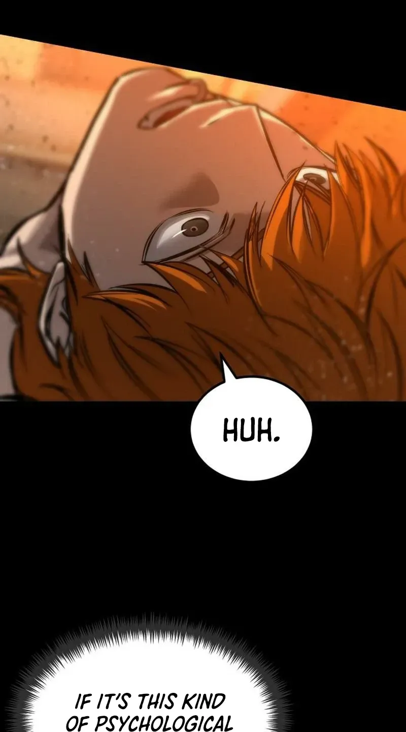 Cartel Chapter 20 page 79 - 