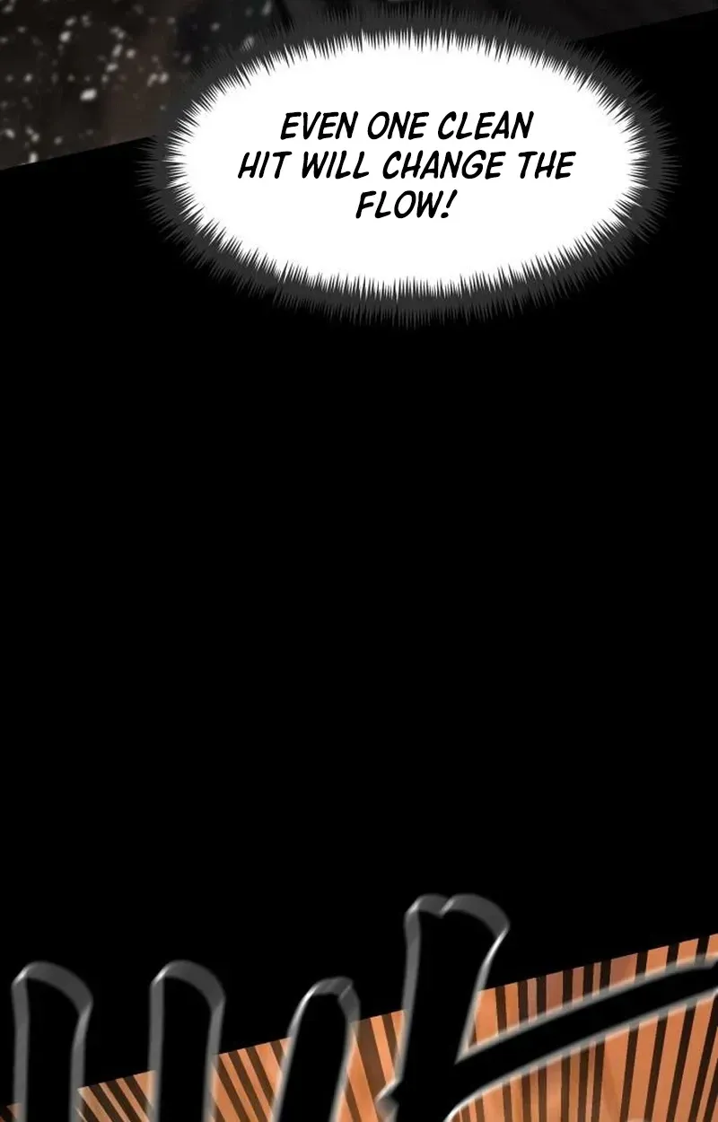 Cartel Chapter 20 page 81 - 