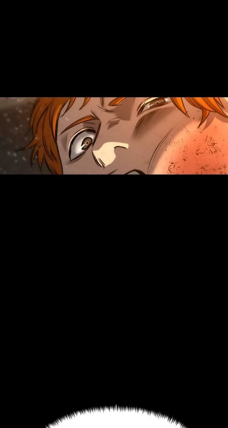 Cartel Chapter 20 page 89 - 