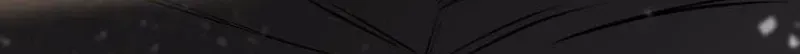 Cartel Chapter 20 page 92 - 