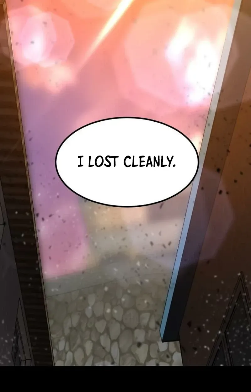 Cartel Chapter 20 page 97 - 