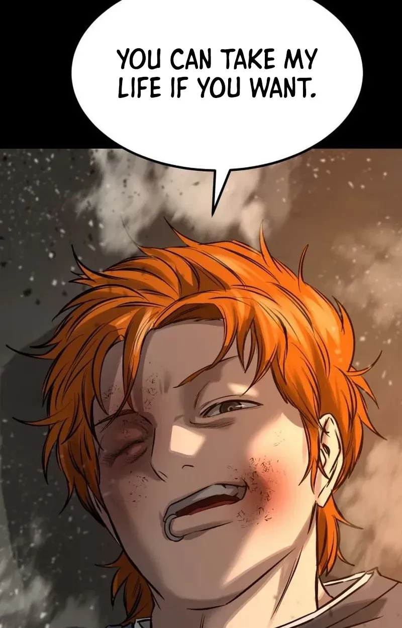 Cartel Chapter 20 page 100 - 