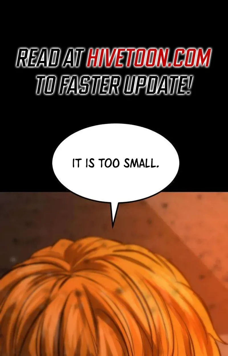 Cartel Chapter 21 page 2 - 