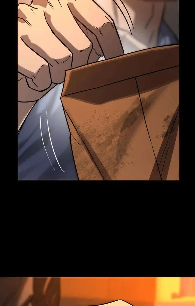 Cartel Chapter 21 page 101 - 