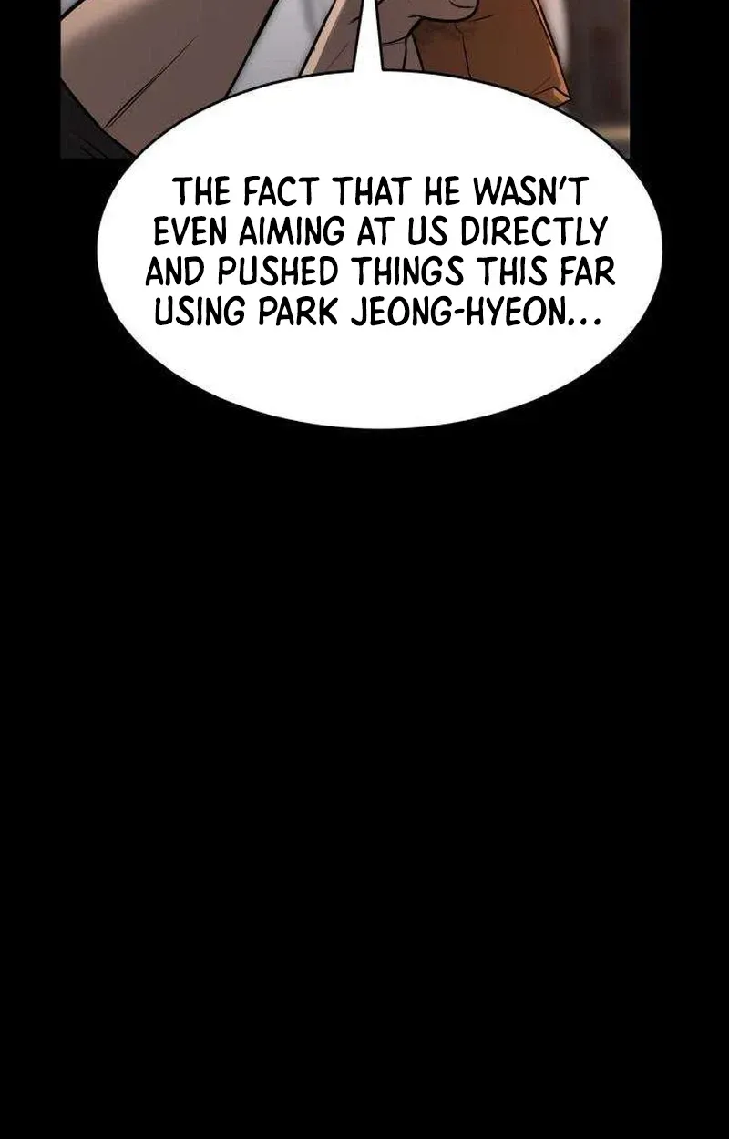 Cartel Chapter 21 page 105 - 