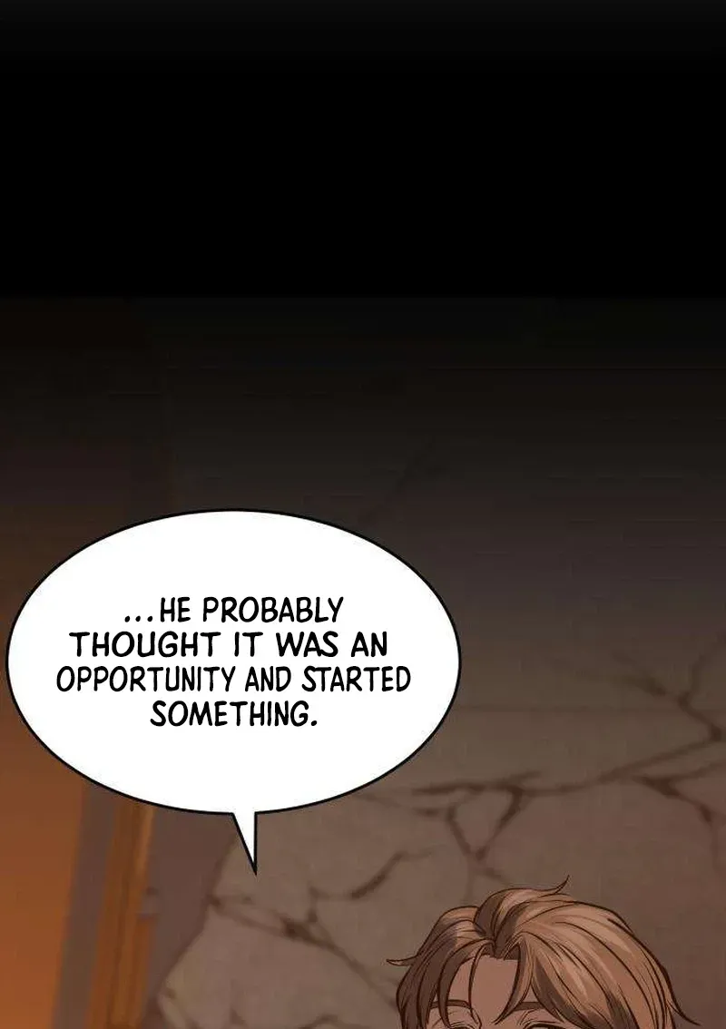 Cartel Chapter 21 page 118 - 