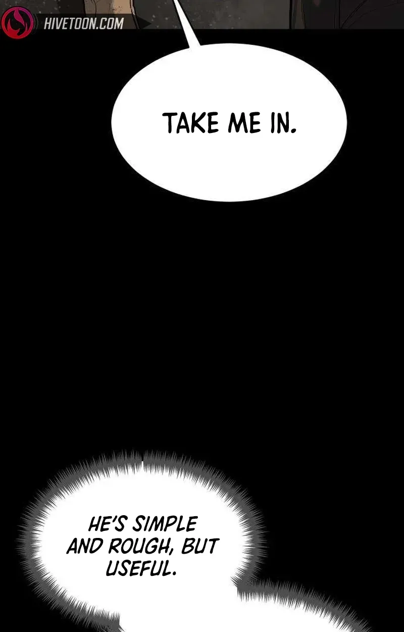 Cartel Chapter 21 page 13 - 