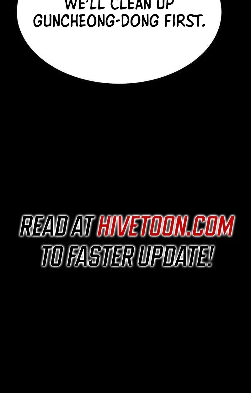 Cartel Chapter 21 page 128 - 