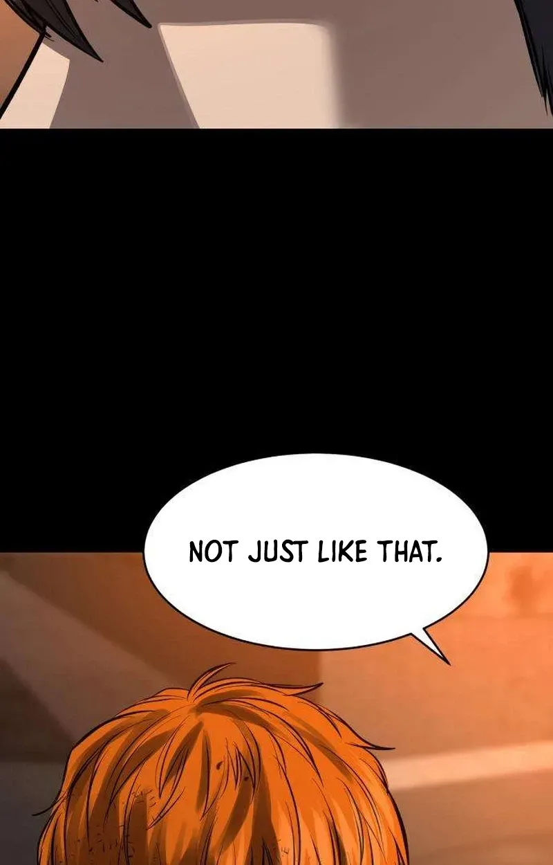 Cartel Chapter 21 page 16 - 