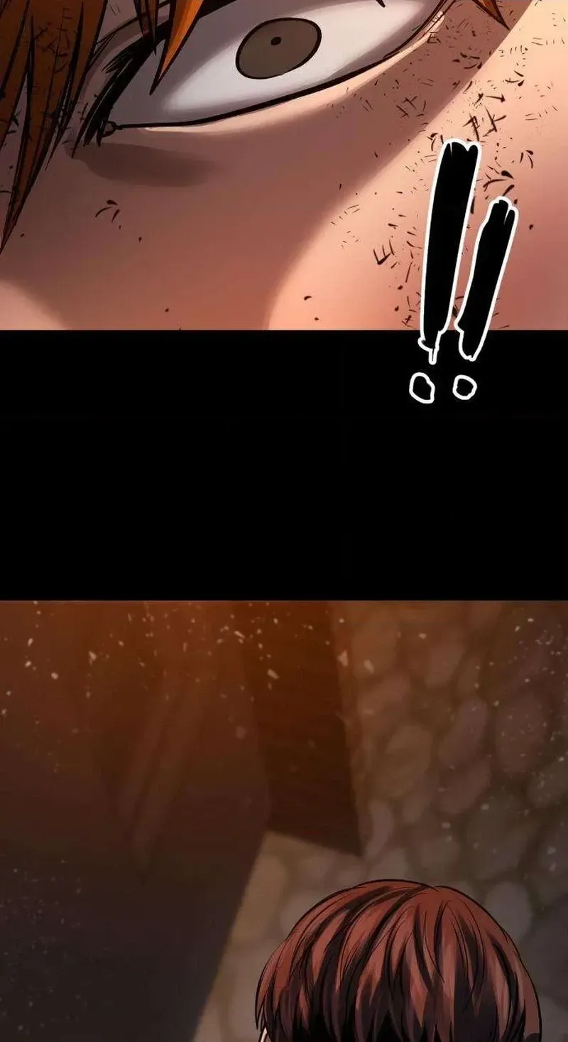 Cartel Chapter 21 page 20 - 