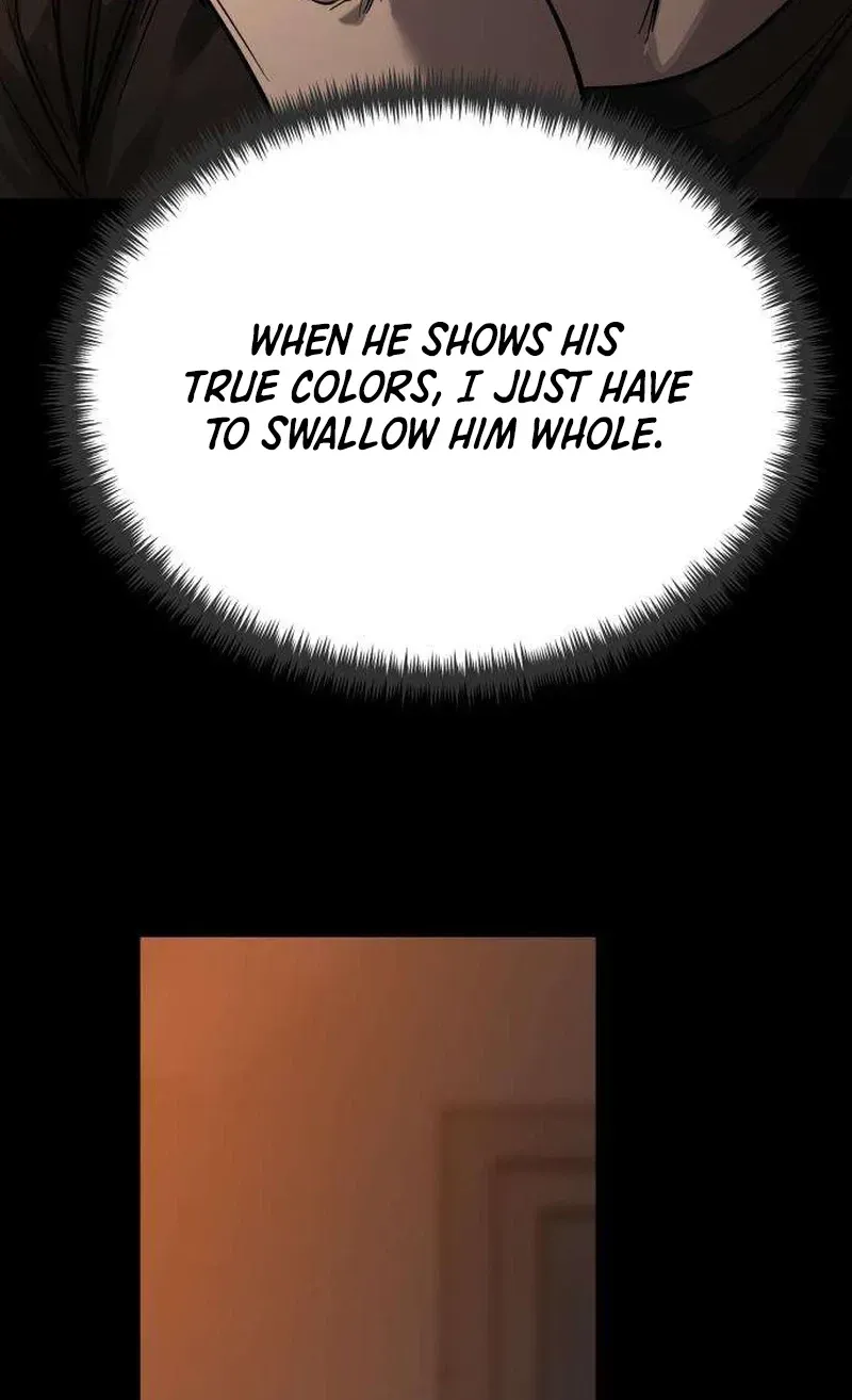 Cartel Chapter 21 page 32 - 