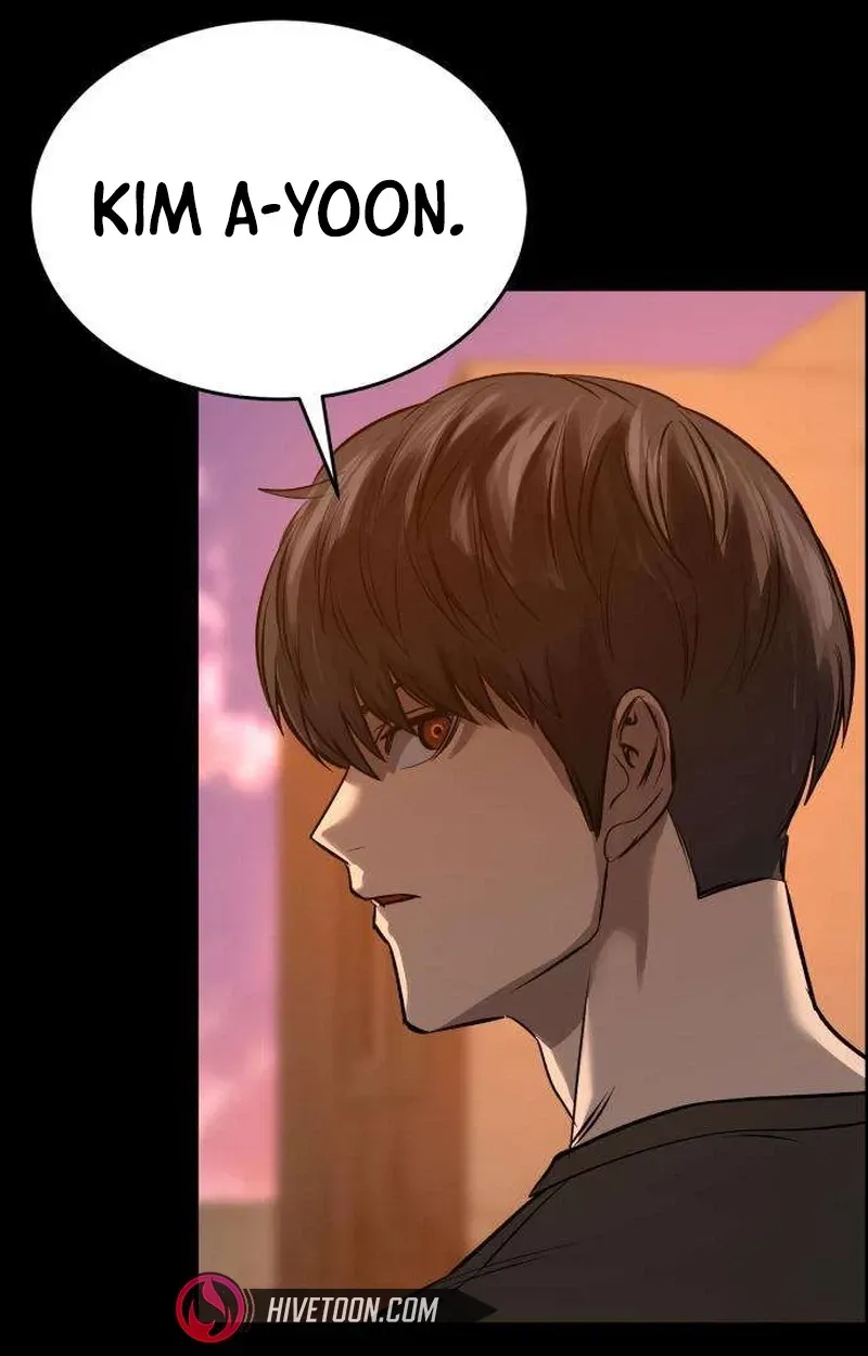 Cartel Chapter 21 page 34 - 
