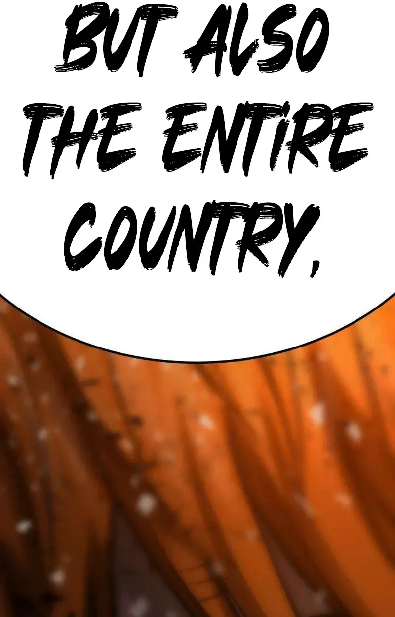 Cartel Chapter 21 page 5 - 