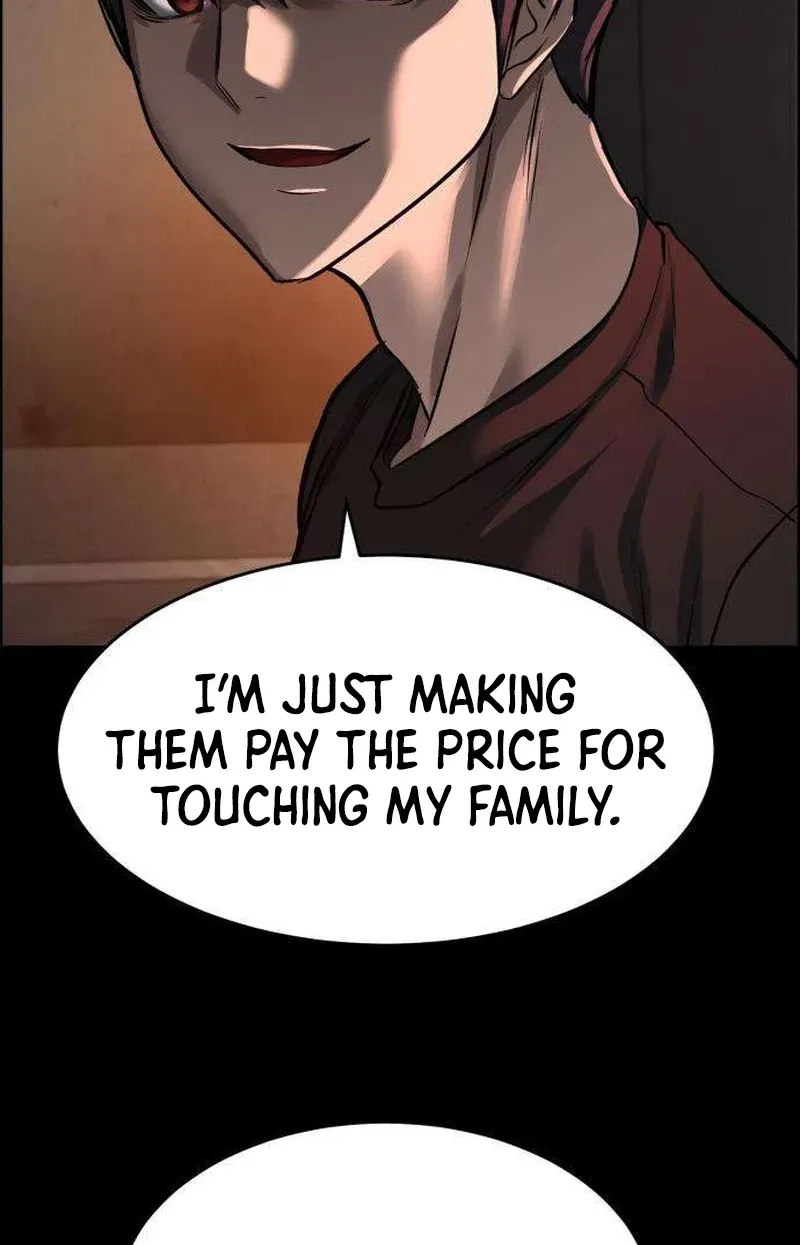 Cartel Chapter 21 page 44 - 