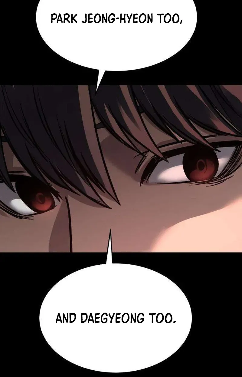 Cartel Chapter 21 page 45 - 