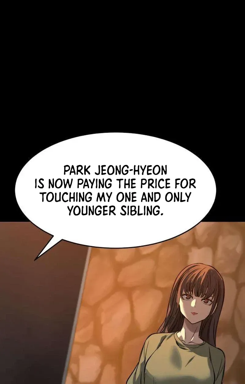 Cartel Chapter 21 page 46 - 