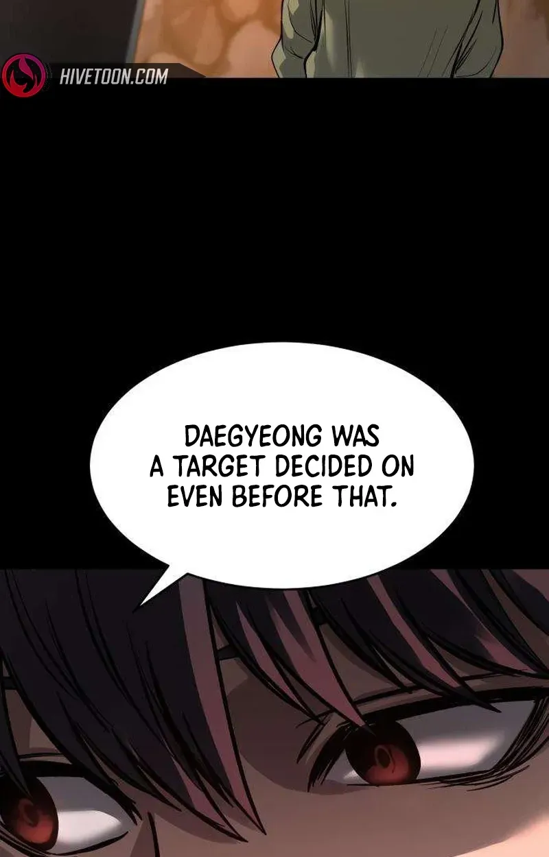 Cartel Chapter 21 page 47 - 