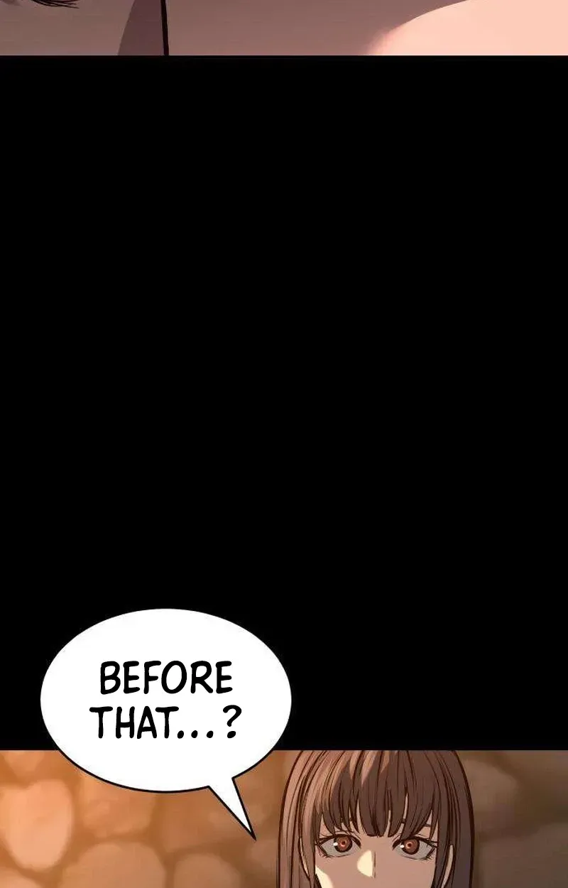 Cartel Chapter 21 page 48 - 