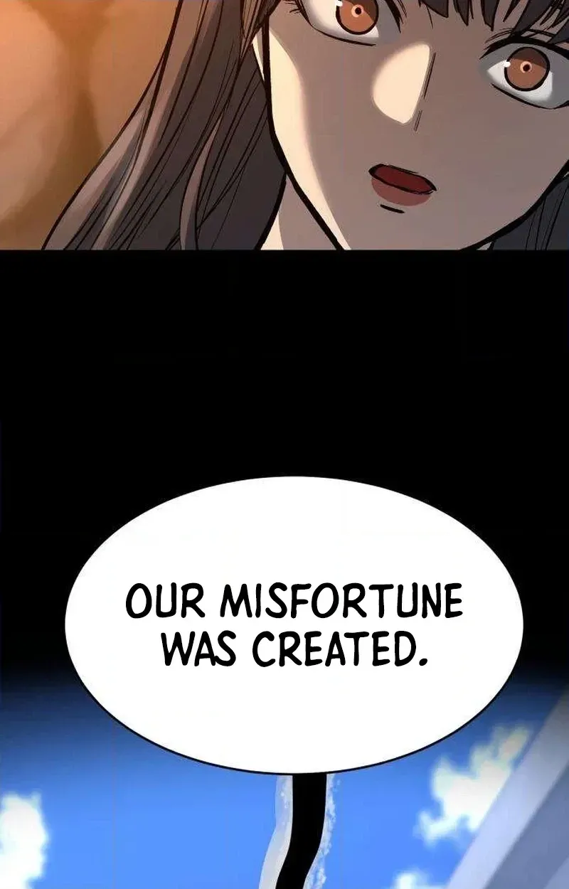 Cartel Chapter 21 page 50 - 