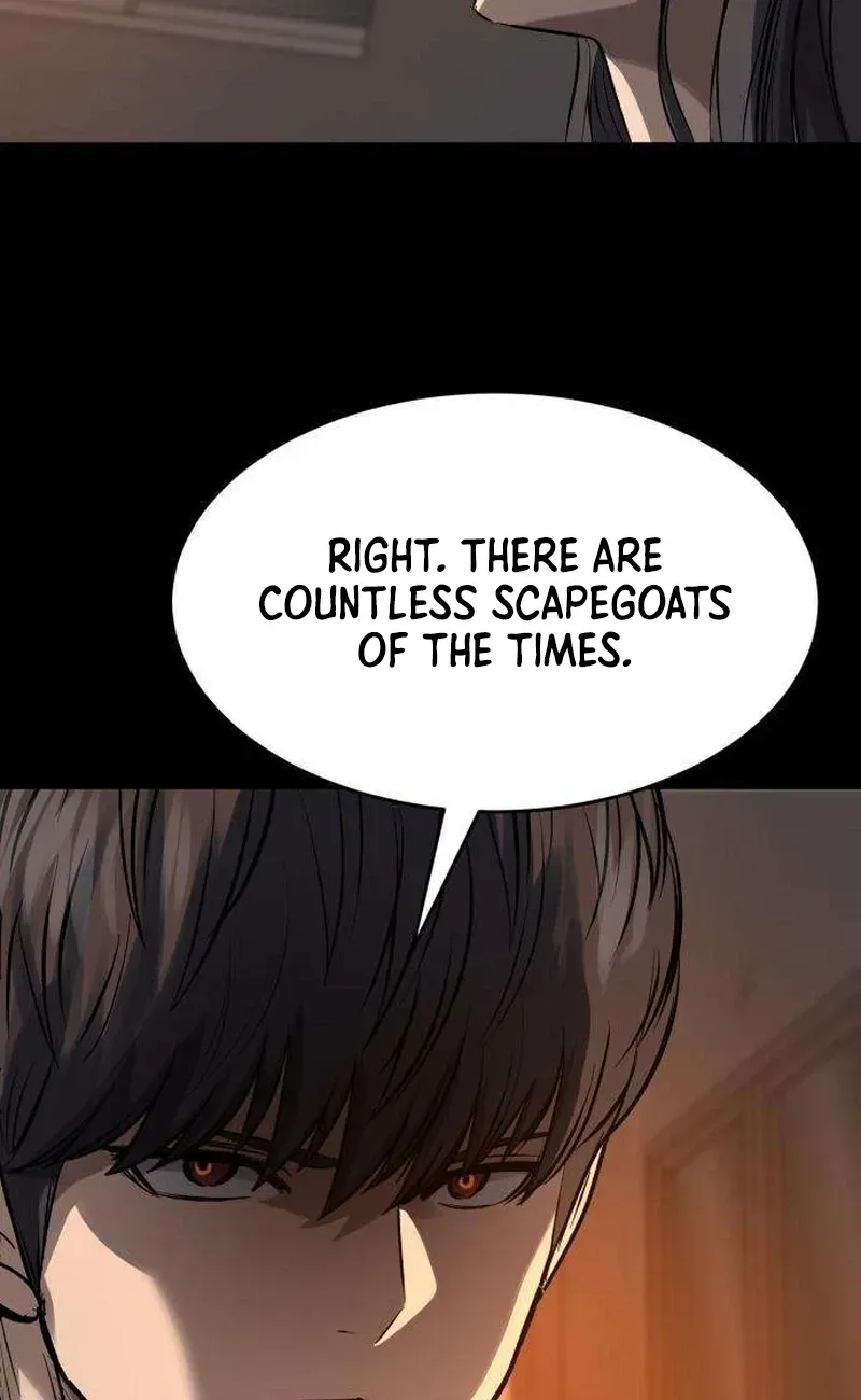 Cartel Chapter 21 page 54 - 