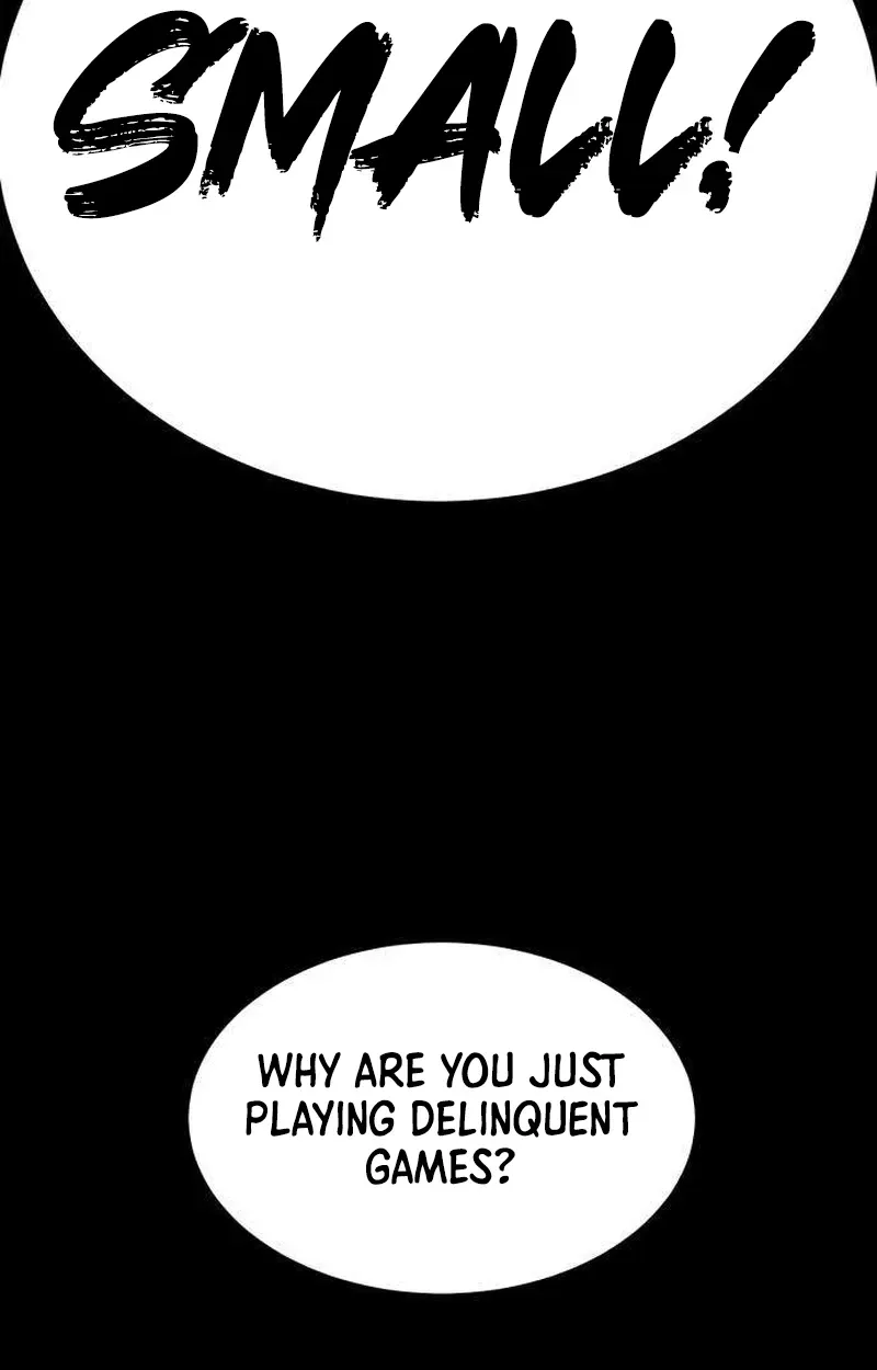 Cartel Chapter 21 page 7 - 