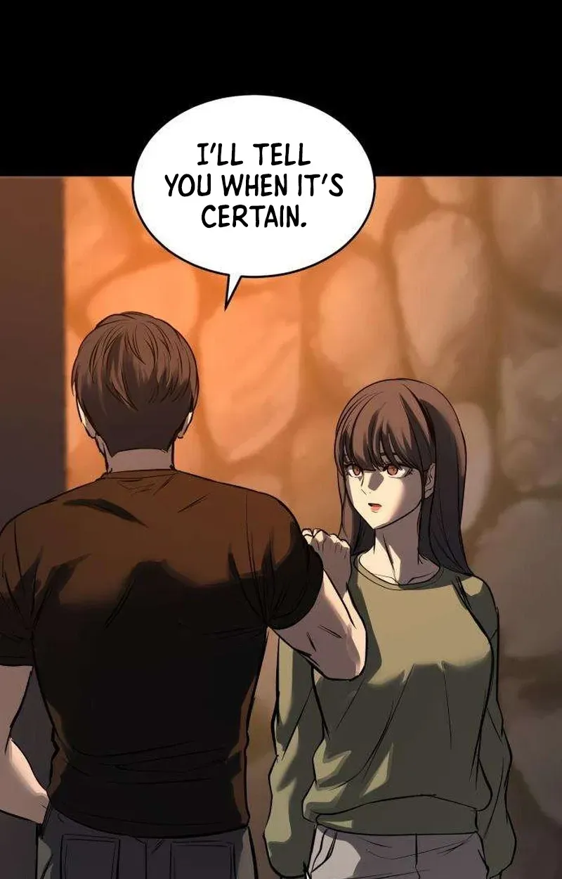 Cartel Chapter 21 page 62 - 