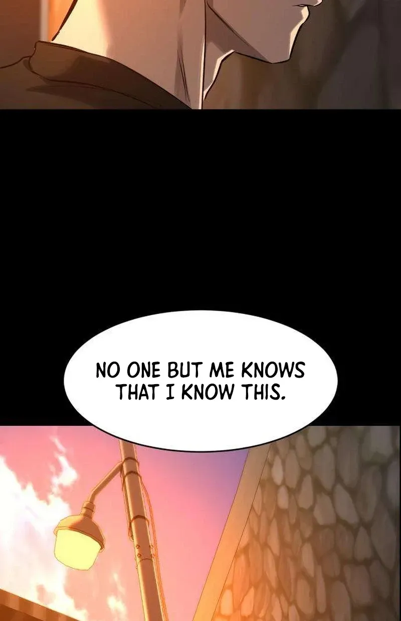 Cartel Chapter 21 page 66 - 