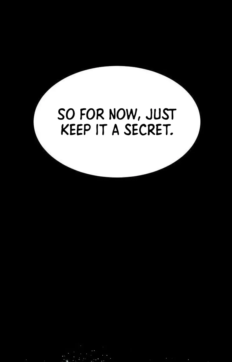Cartel Chapter 21 page 69 - 