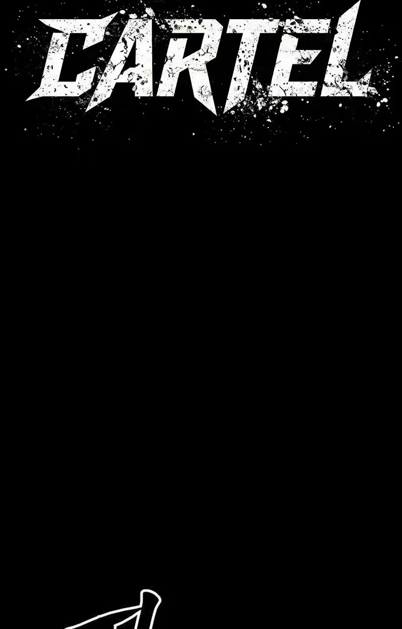Cartel Chapter 21 page 70 - 
