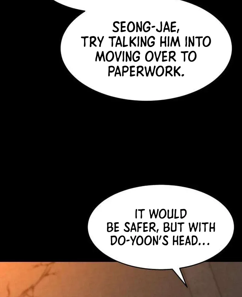 Cartel Chapter 21 page 88 - 