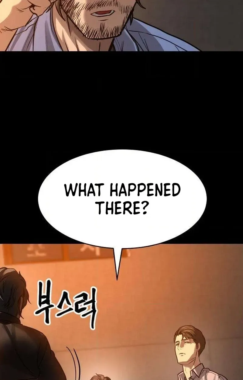 Cartel Chapter 21 page 92 - 