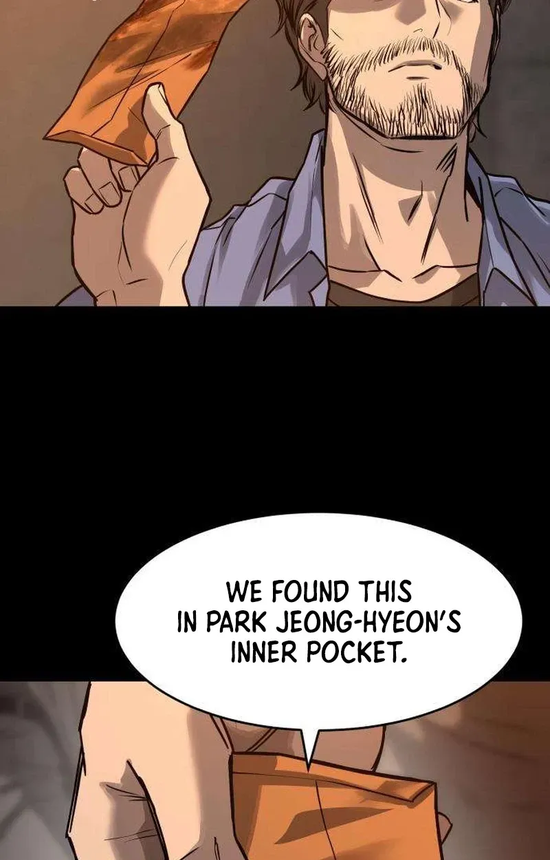Cartel Chapter 21 page 95 - 