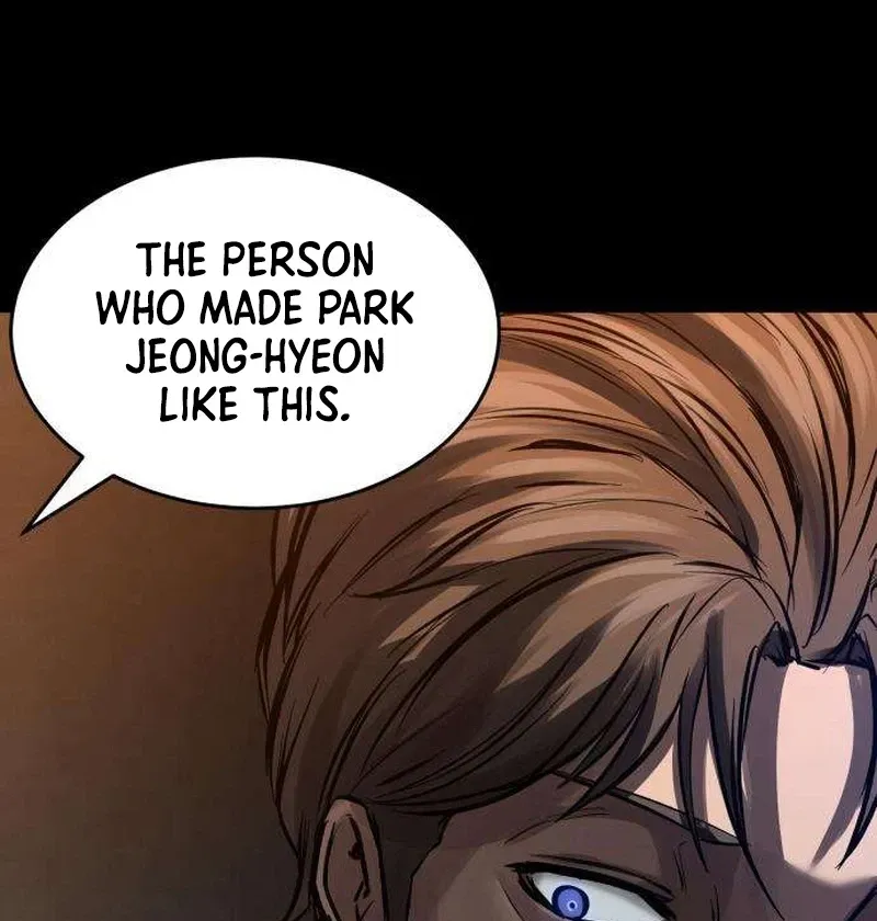 Cartel Chapter 21 page 97 - 