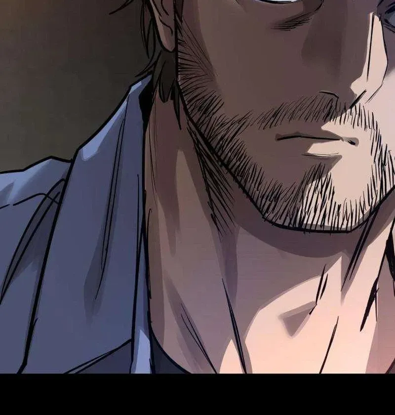 Cartel Chapter 21 page 98 - 