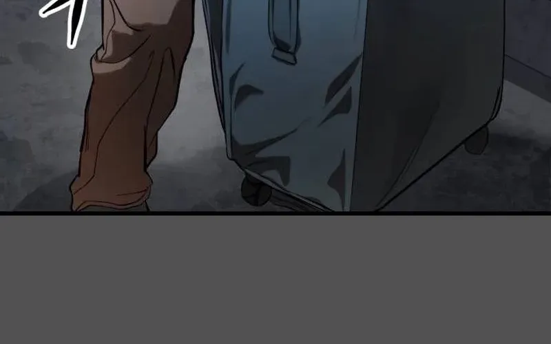 Cartel Chapter 3 page 104 - 