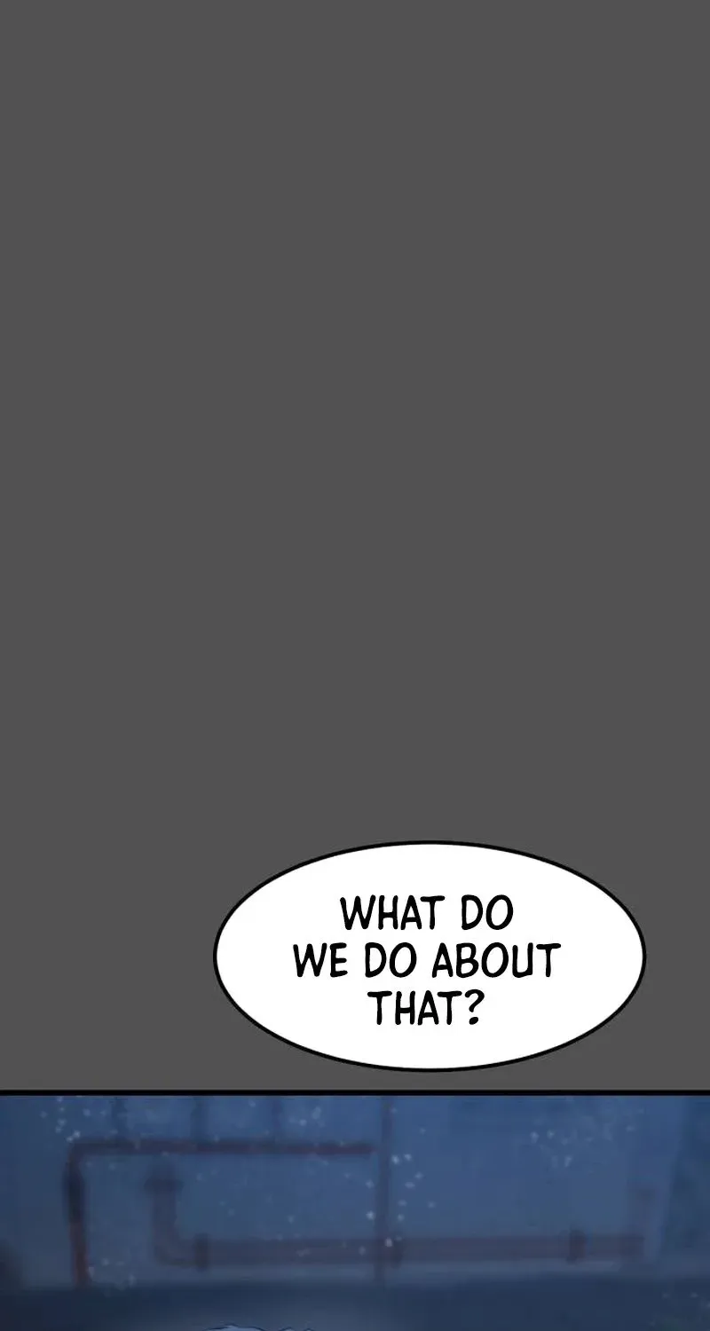 Cartel Chapter 3 page 107 - 