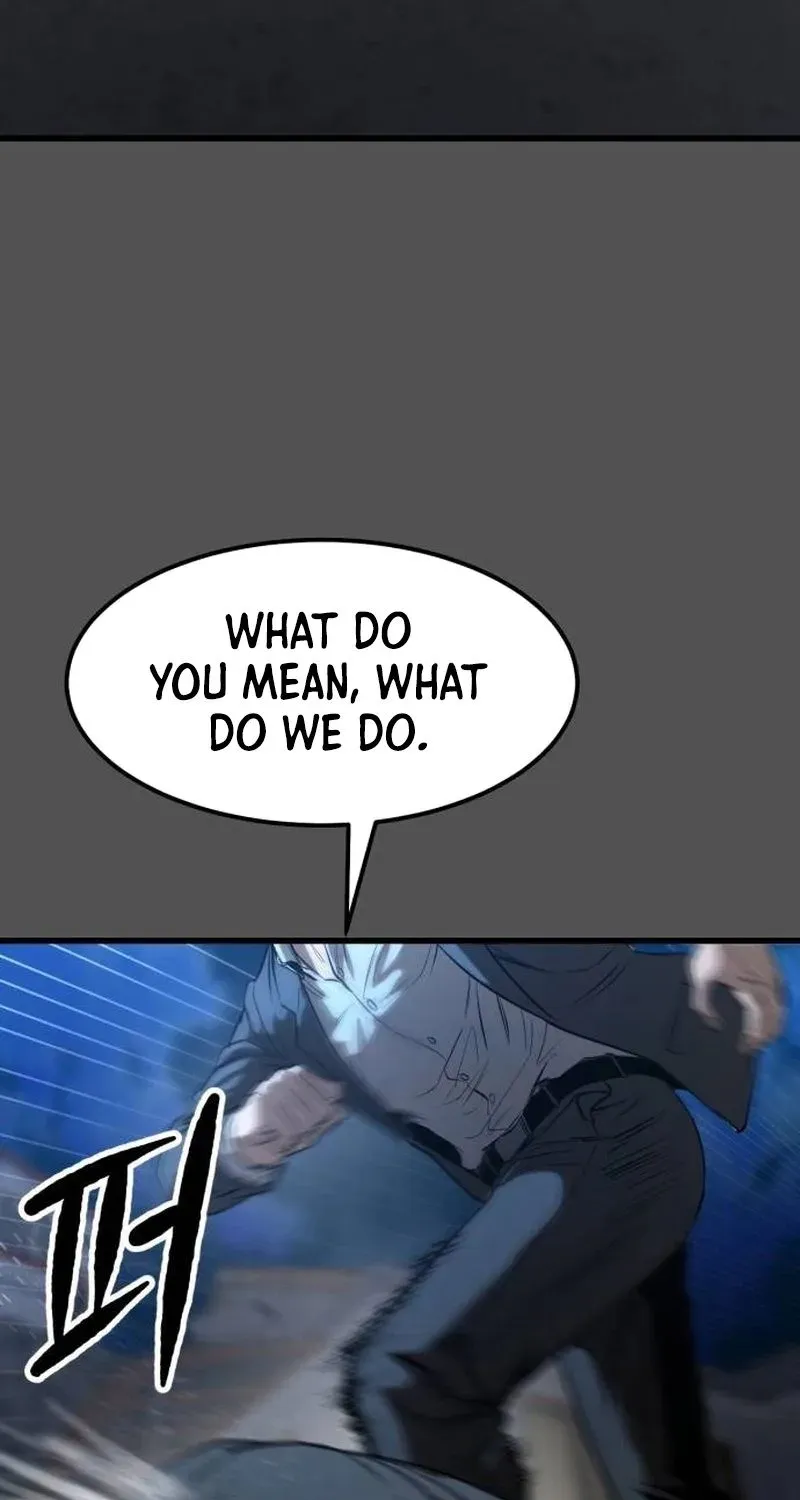 Cartel Chapter 3 page 109 - 