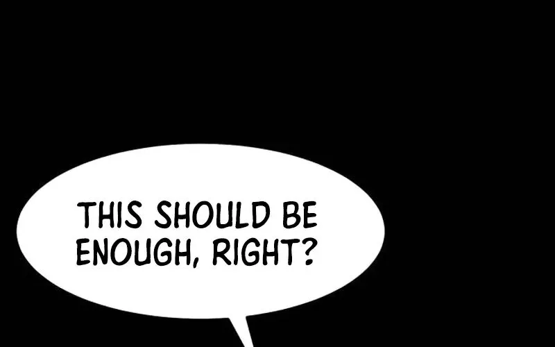 Cartel Chapter 3 page 116 - 