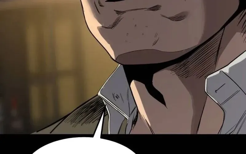 Cartel Chapter 3 page 120 - 