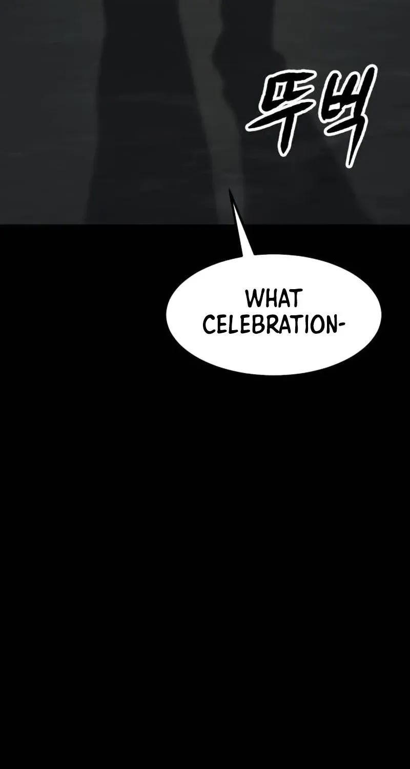 Cartel Chapter 3 page 13 - 