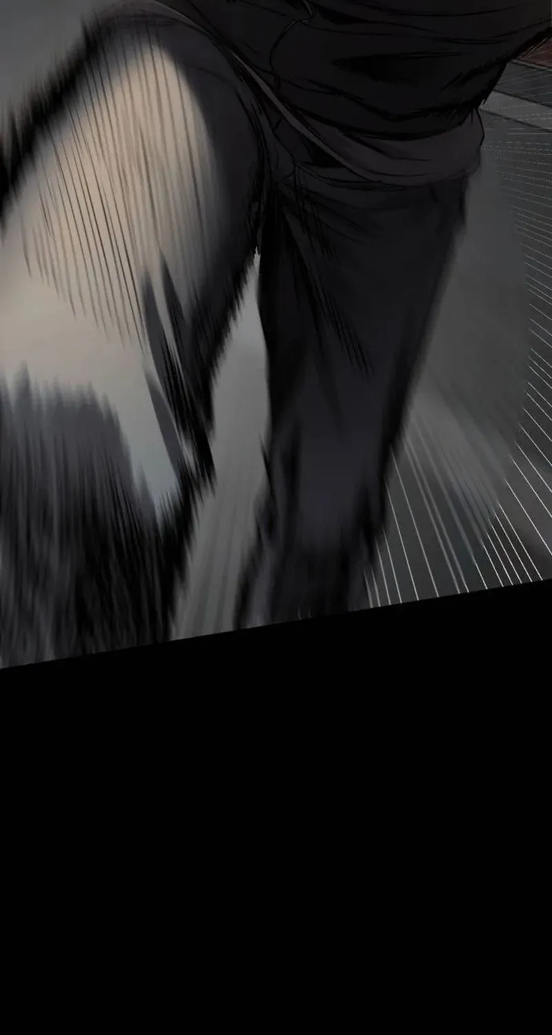 Cartel Chapter 3 page 134 - 