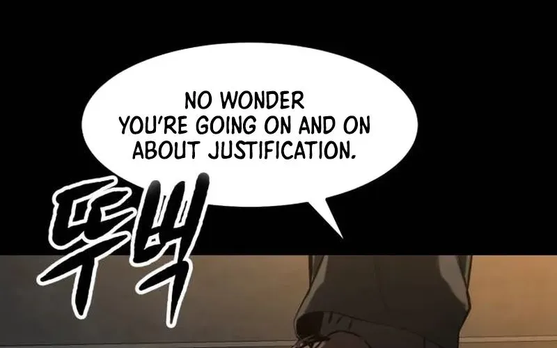 Cartel Chapter 3 page 143 - 