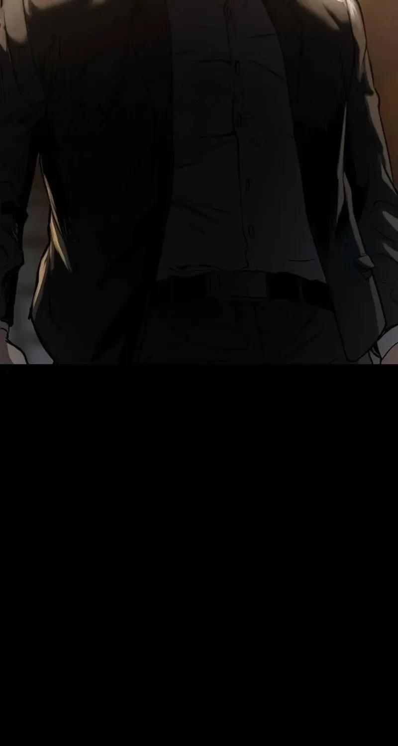 Cartel Chapter 3 page 145 - 