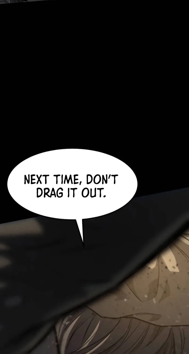 Cartel Chapter 3 page 148 - 