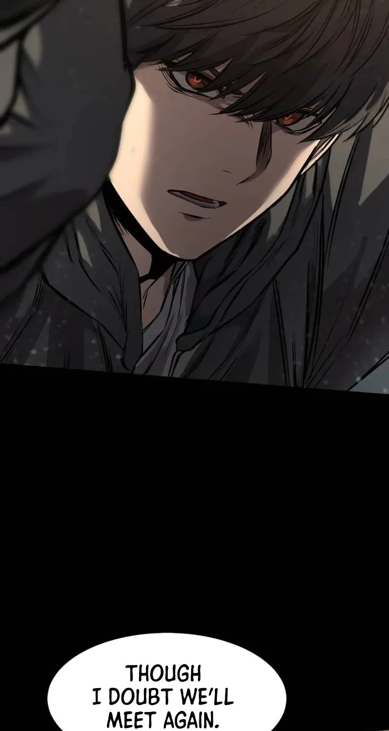Cartel Chapter 3 page 149 - 