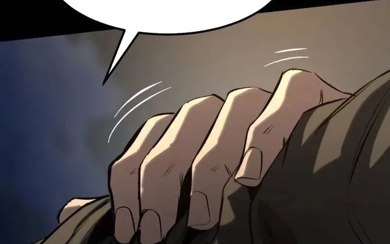 Cartel Chapter 3 page 150 - 